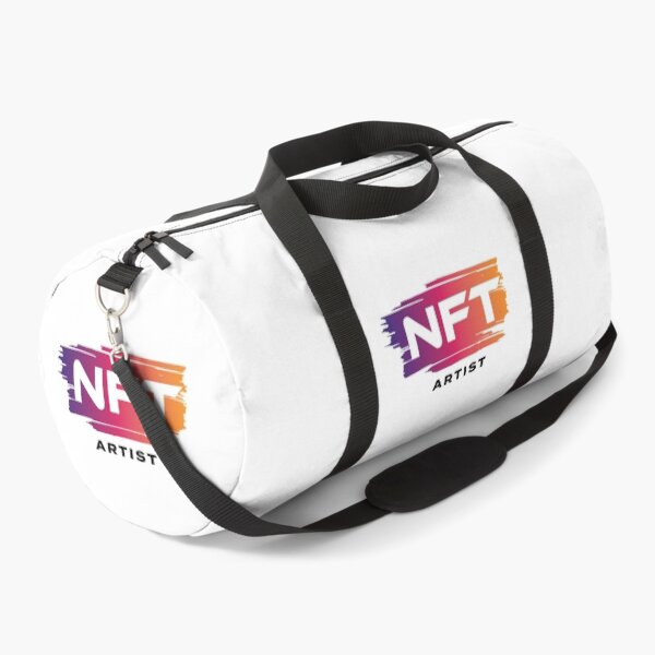 Item preview, NFT Artist designed and sold by STUDIO-72.