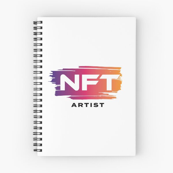 Artikelvorschau, NFT-Künstler entworfen und verkauft von STUDIO-72.