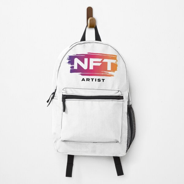 Artikelvorschau, NFT-Künstler entworfen und verkauft von STUDIO-72.