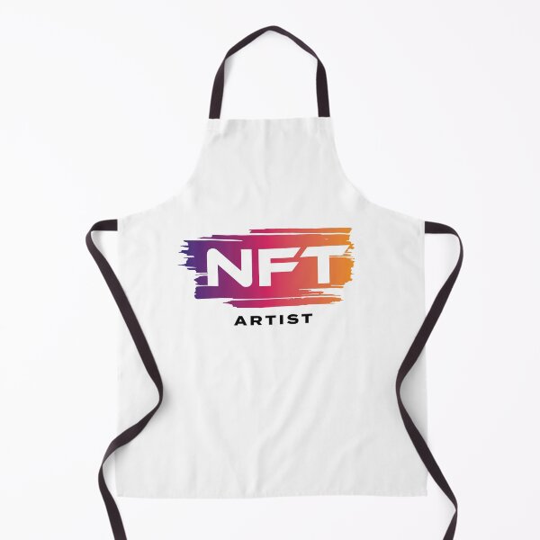 Artikelvorschau, NFT-Künstler entworfen und verkauft von STUDIO-72.