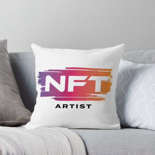 Item preview, NFT Artist designed and sold by STUDIO-72.