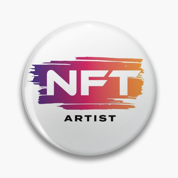 Artikelvorschau, NFT-Künstler entworfen und verkauft von STUDIO-72.