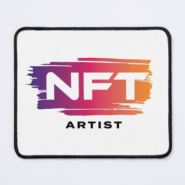 Artikelvorschau, NFT-Künstler entworfen und verkauft von STUDIO-72.