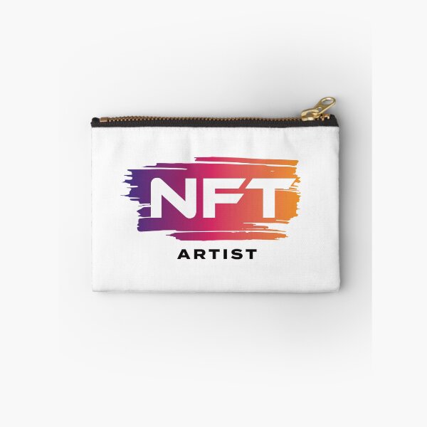 Artikelvorschau, NFT-Künstler entworfen und verkauft von STUDIO-72.