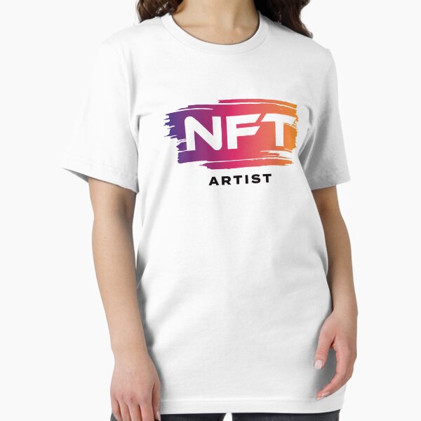 Item preview, NFT Artist designed and sold by STUDIO-72.