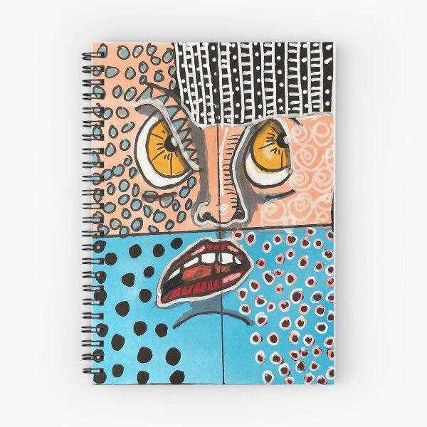 Item preview, The Feels: Frustration designed and sold by Emily Mass.