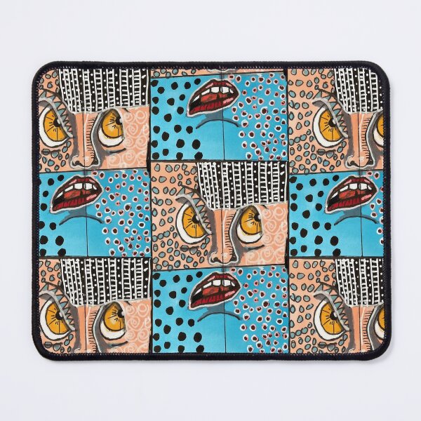 Item preview, The Feels: Frustration designed and sold by Emily Mass.