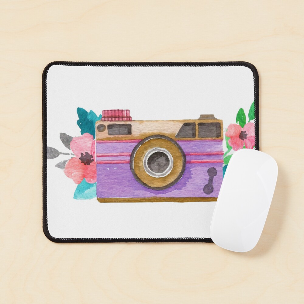 Item preview, Mouse Pad designed and sold by Rajpramanik.