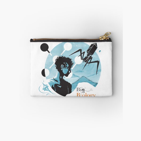 Item preview, Free energy principle designed and sold by BigBiology.