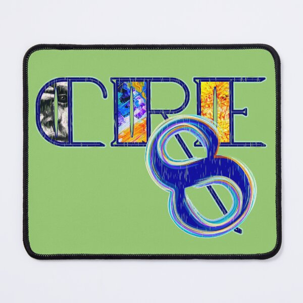 Item preview, Cre8 (Create) Graphic designed and sold by GulfGal.