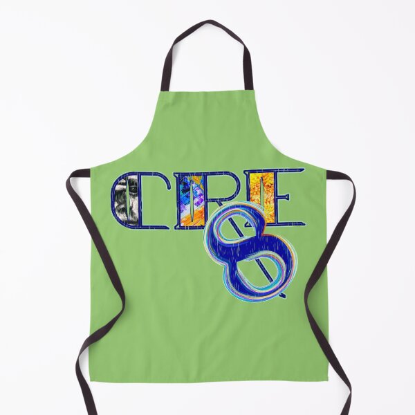 Item preview, Cre8 (Create) Graphic designed and sold by GulfGal.