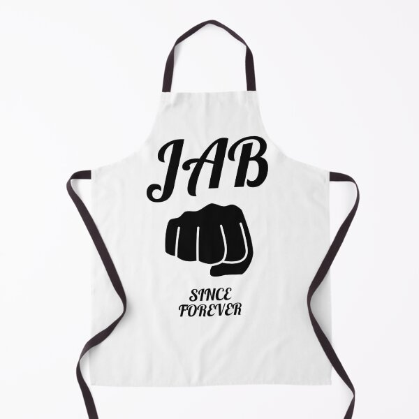 Item preview, Jab since forever designed and sold by Maestroedems.