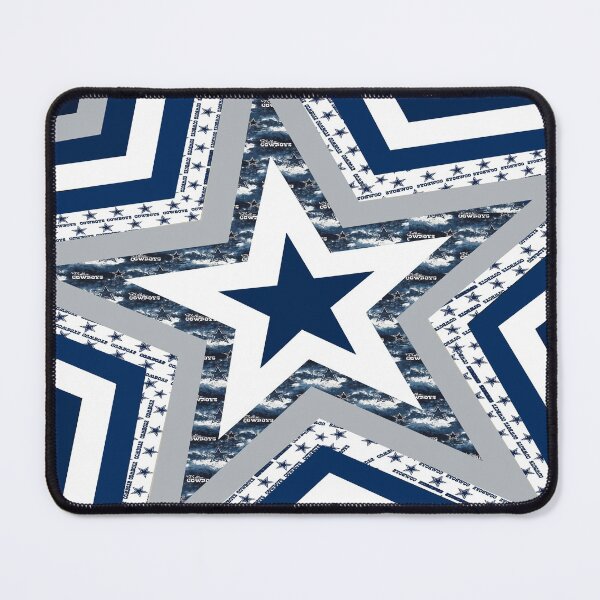Item preview, Texas Football City designed and sold by Miciareter.