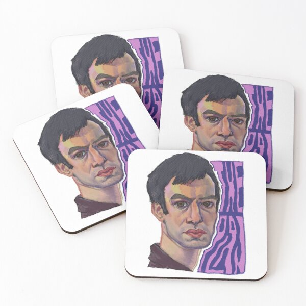 Item preview, Nathan For You - The Plan   designed and sold by tageAdExchange.