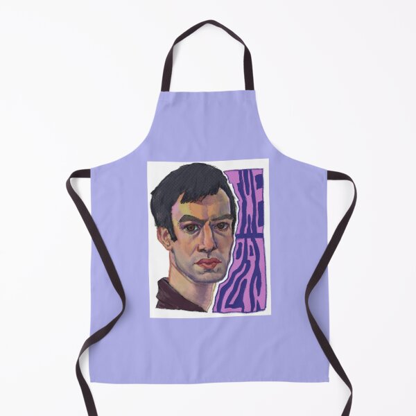 Item preview, Nathan For You - The Plan designed and sold by tageAdExchange.