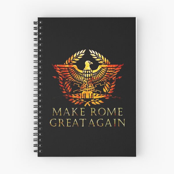 Item preview, Make Rome Great Again designed and sold by fivestd3.