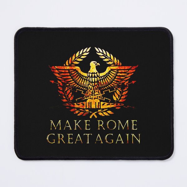 Item preview, Make Rome Great Again designed and sold by fivestd3.
