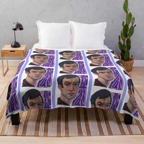 Item preview, Nathan For You - The Plan designed and sold by tageAdExchange.