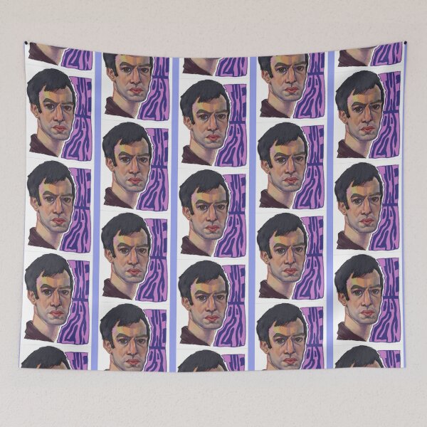 Item preview, Nathan For You - The Plan   designed and sold by tageAdExchange.