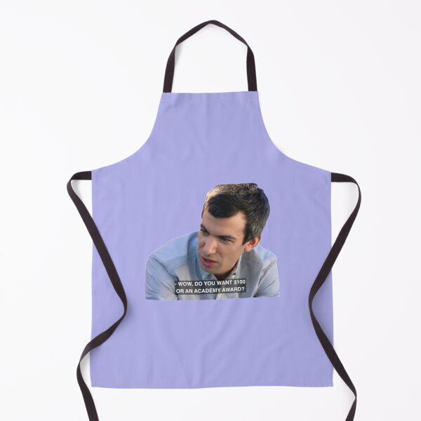 Item preview, Nathan For You - The Plan designed and sold by tageAdExchange.