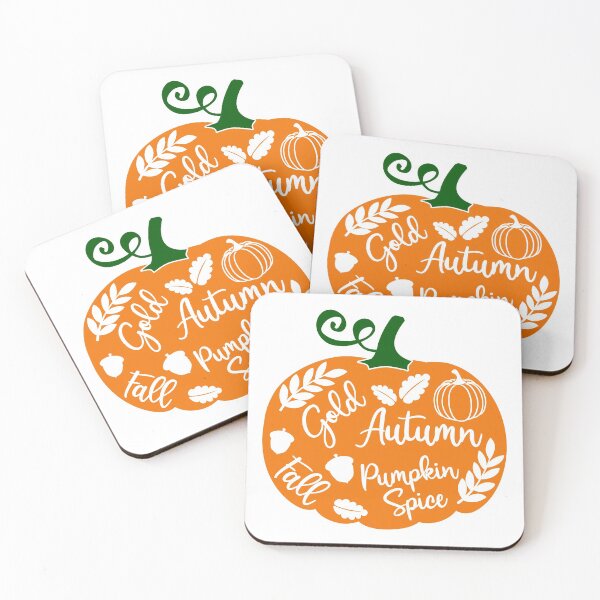 Item preview, Great Big Pumpkin designed and sold by anthfony.
