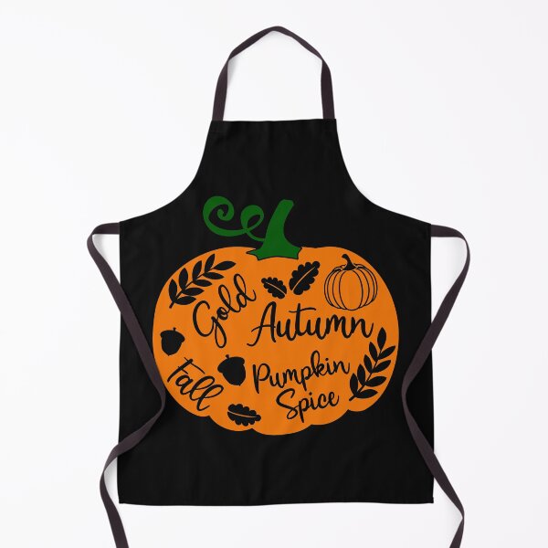 Item preview, Great Big Pumpkin designed and sold by anthfony.