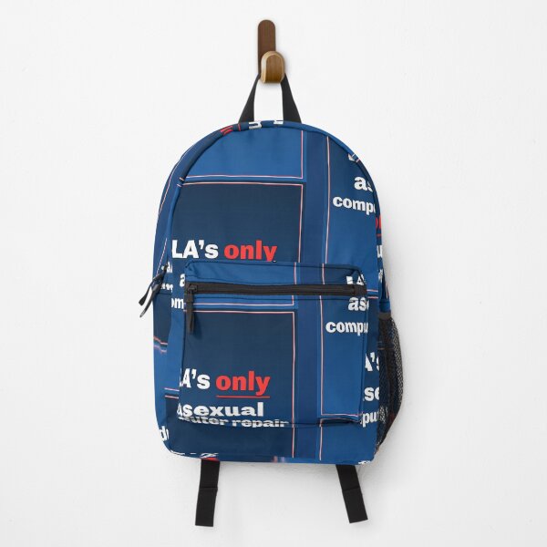 Item preview, Nathan for You designed and sold by tageAdExchange.