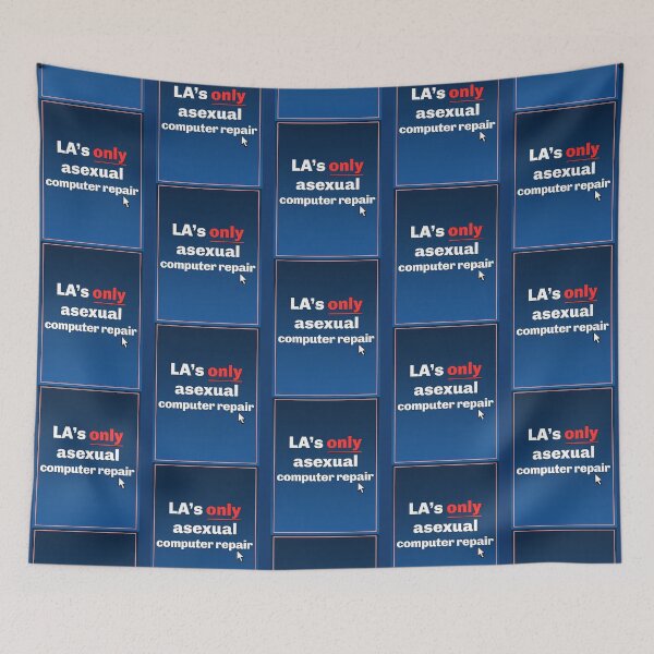 Item preview, Nathan for You designed and sold by tageAdExchange.