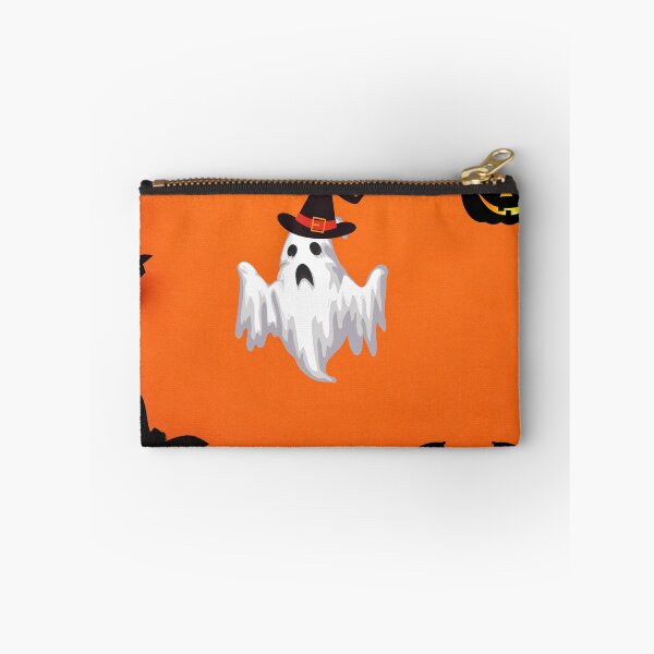 Item preview, Cool halloween pattern design designed and sold by Lorify.
