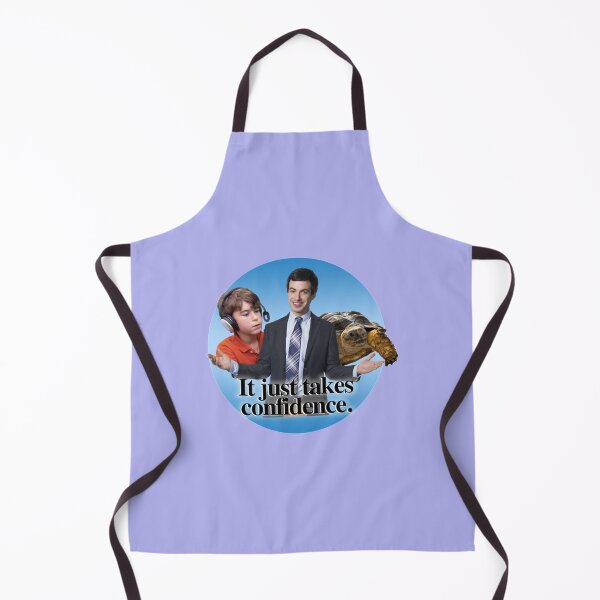 Item preview, Nathan for You designed and sold by tageAdExchange.