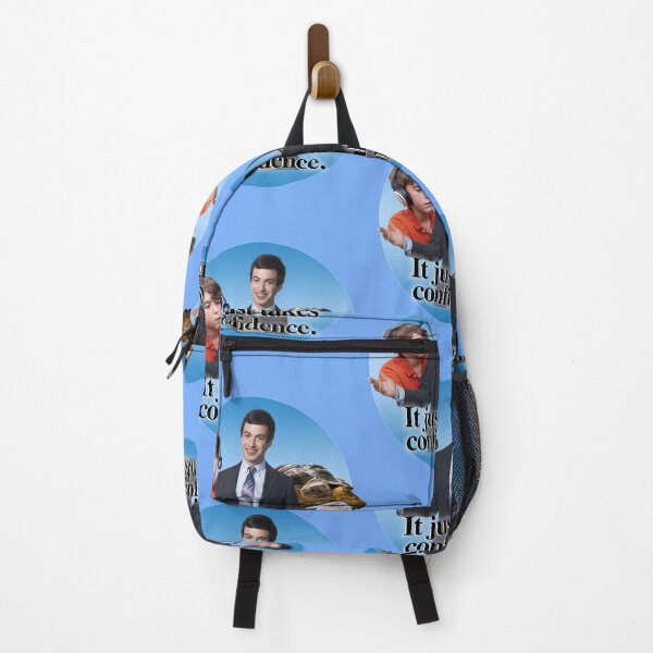 Item preview, Nathan for You designed and sold by tageAdExchange.