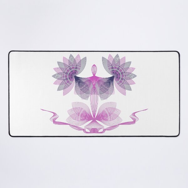 Item preview, I AM YOU | We Are The Universe designed and sold by AlfaEcho.