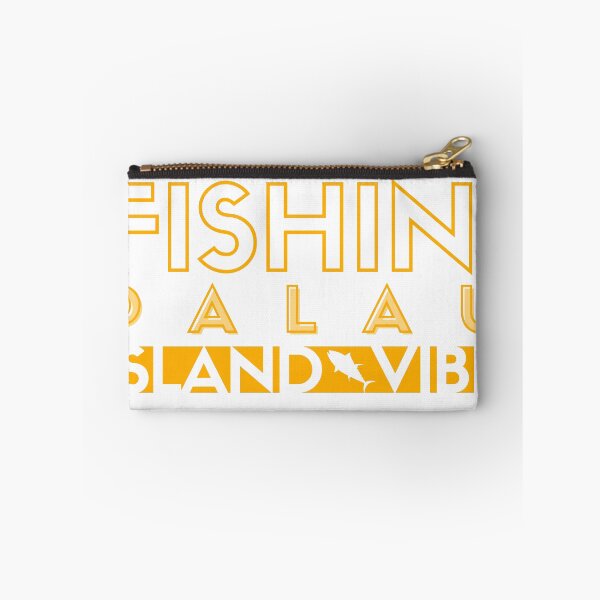 Item preview, FISHIN' PALAU designed and sold by iungs.