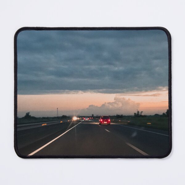 Item preview, Road designed and sold by jamsantos.