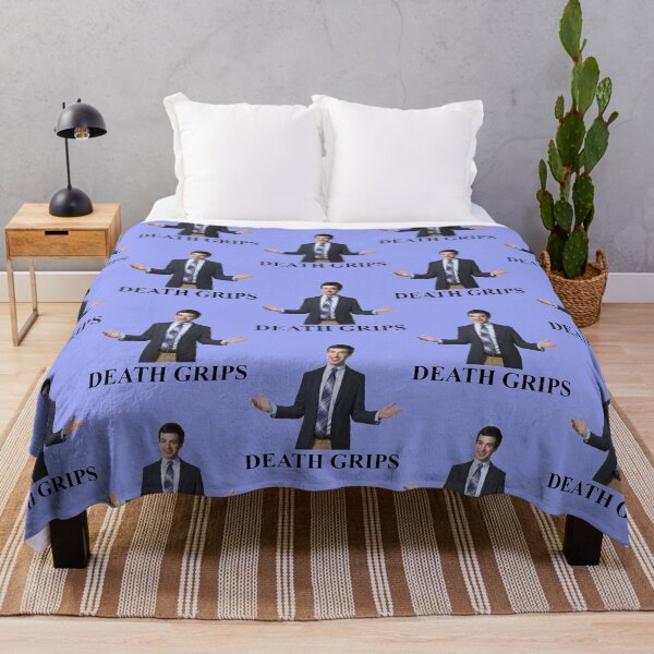 Item preview, Nathan for You designed and sold by tageAdExchange.