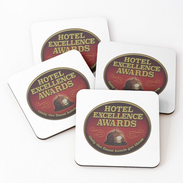 Item preview, Nathan for You designed and sold by tageAdExchange.