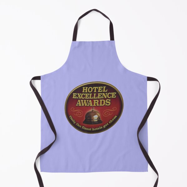 Item preview, Nathan for You designed and sold by tageAdExchange.