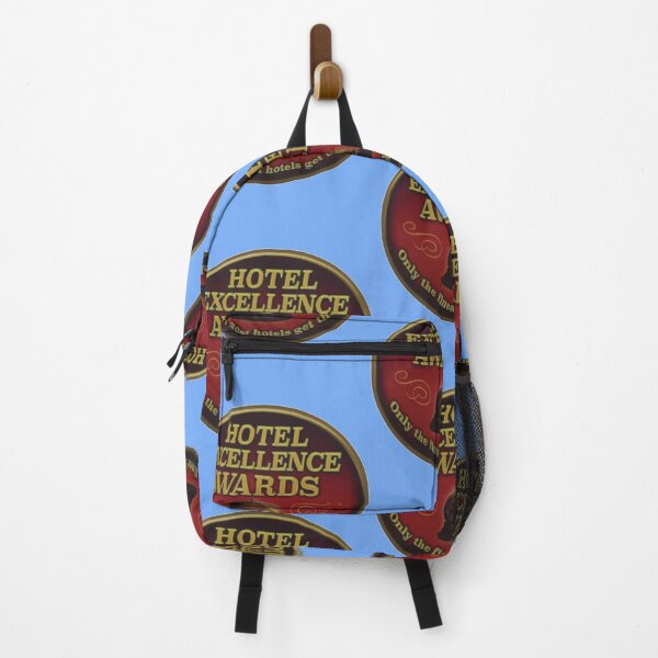 Item preview, Nathan for You designed and sold by tageAdExchange.