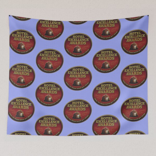 Item preview, Nathan for You designed and sold by tageAdExchange.