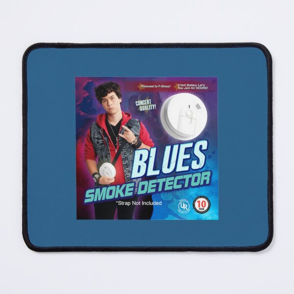Item preview, Nathan For You- Nathan Fielder designed and sold by tageAdExchange.