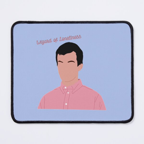 Item preview, Nathan For You- Nathan Fielder designed and sold by tageAdExchange.