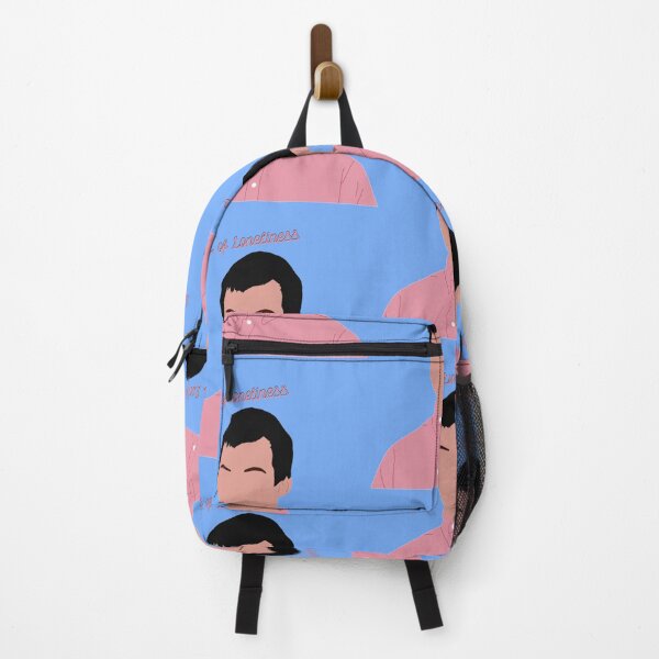 Item preview, Nathan For You- Nathan Fielder designed and sold by tageAdExchange.