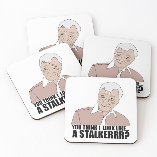 Item preview, Nathan For You- Nathan Fielder designed and sold by tageAdExchange.