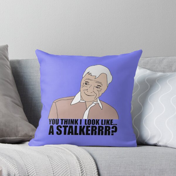 Item preview, Nathan For You- Nathan Fielder designed and sold by tageAdExchange.