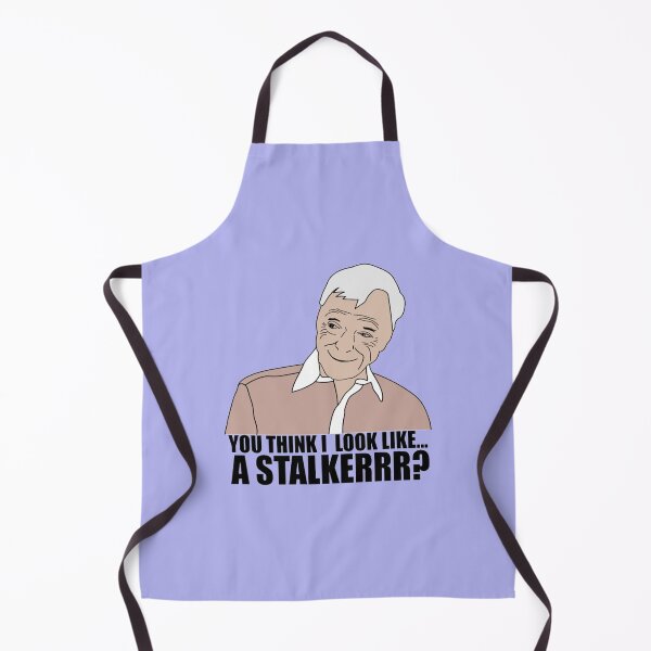 Item preview, Nathan For You- Nathan Fielder designed and sold by tageAdExchange.