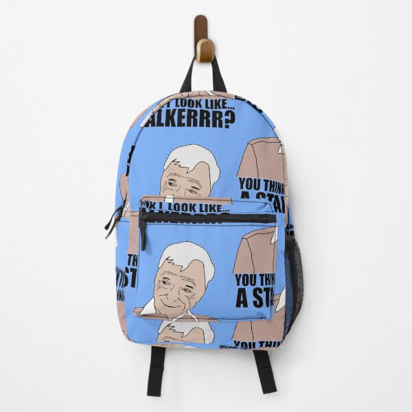 Item preview, Nathan For You- Nathan Fielder designed and sold by tageAdExchange.