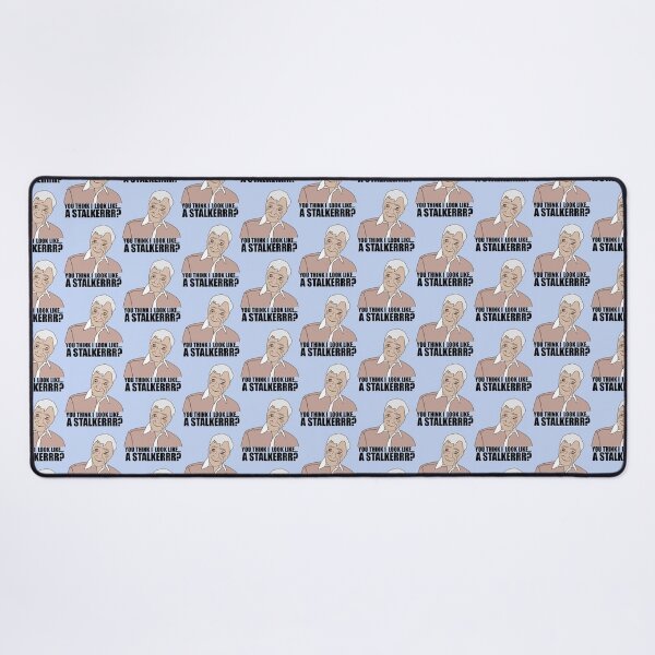 Item preview, Nathan For You- Nathan Fielder designed and sold by tageAdExchange.