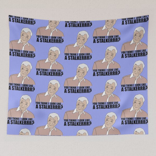 Item preview, Nathan For You- Nathan Fielder designed and sold by tageAdExchange.