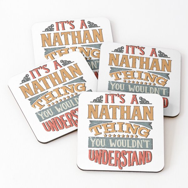 Item preview, Nathan For You- Nathan Fielder designed and sold by tageAdExchange.