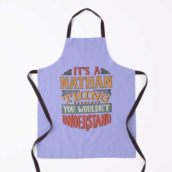Item preview, Nathan For You- Nathan Fielder designed and sold by tageAdExchange.